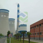 ����Ó��